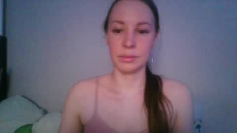 Snapshot of naughty_spark_ chatting on June 2026 07:36:01 PM naughty_spark_ online show from June 2026 07:36:01 PM