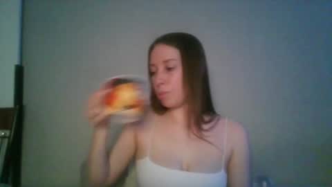 Snapshot of naughty_spark_ chatting on June 2026 06:16:01 PM naughty_spark_ online show from June 2026 06:16:01 PM