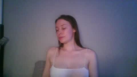 Snapshot of naughty_spark_ chatting on June 2026 05:44:01 PM naughty_spark_ online show from June 2026 05:44:01 PM