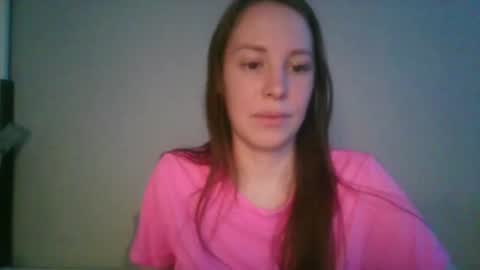 Snapshot of naughty_spark_ chatting on June 2026 06:20:01 PM naughty_spark_ online show from June 2026 06:20:01 PM
