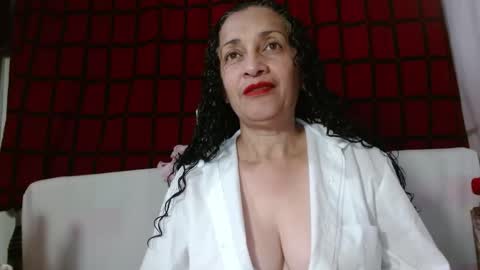 Tita Madurita online show from June 2026 05:55:02 AM