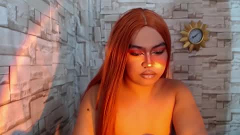 naughty_ursula21xxx online show from February 2025 12:38:02 PM