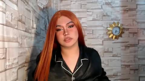 naughty_ursula21xxx online show from February 2025 10:50:02 AM