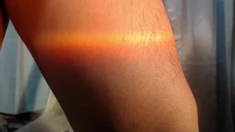 naughty_ursula21xxx online show from February 2025 06:05:01 PM