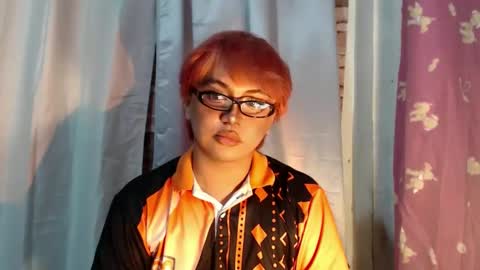 naughty_ursula21xxx online show from February 2025 10:48:02 AM