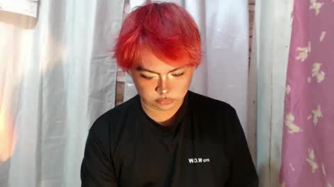 naughty_ursula21xxx online show from February 2025 11:30:01 AM