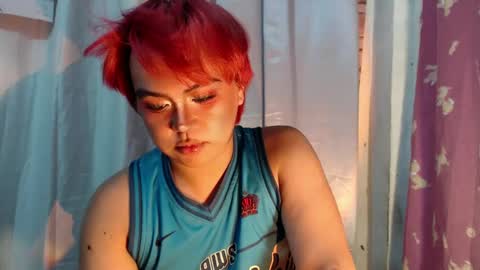 naughty_ursula21xxx online show from February 2025 12:36:01 PM