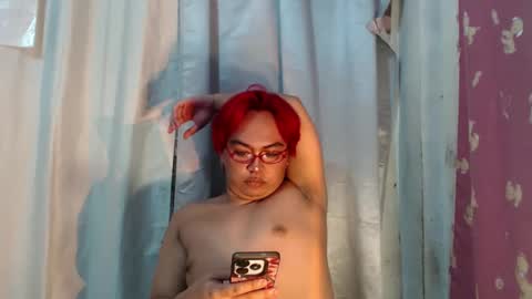 naughty_ursula21xxx online show from March 2025 05:33:01 PM