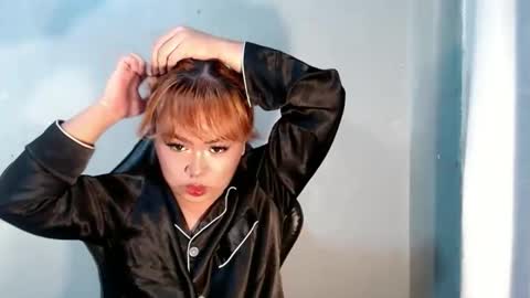 naughty_ursula21xxx online show from September 2025 11:01:01 AM