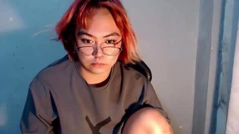 naughty_ursula21xxx online show from October 2025 03:51:01 PM