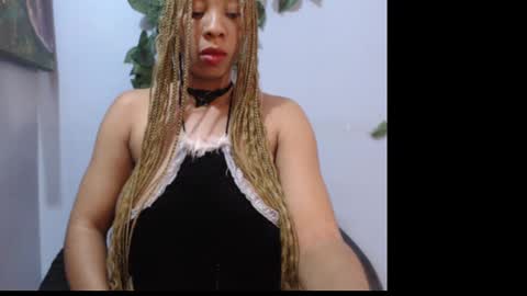 Snapshot of naughty_xxbunny chatting on March 2025 02:12:02 PM beauty online show from March 2025 02:12:02 PM