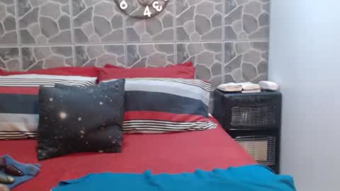 zandy online show from July 2026 04:11:01 PM