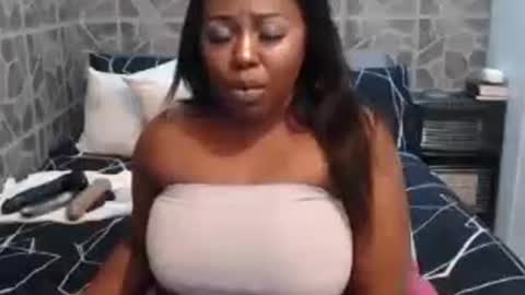 zandy online show from July 2026 06:28:02 PM