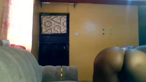 Bree doll online show from July 2026 11:38:01 AM