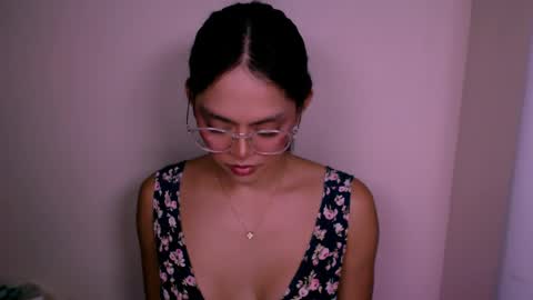 NaughtyAurora online show from May 2026 11:49:02 AM