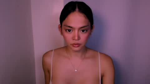 NaughtyAurora online show from June 2026 12:07:02 PM
