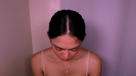 NaughtyAurora online show from June 2026 12:24:01 AM