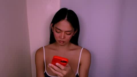 NaughtyAurora online show from June 2026 12:30:01 PM