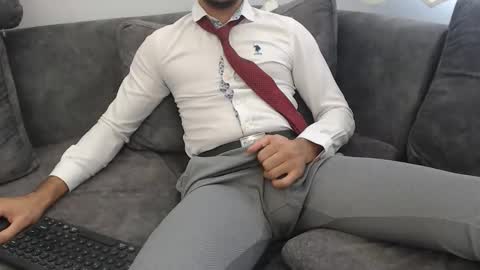 naughty pervert masterboy online show from September 2025 10:37:01 AM