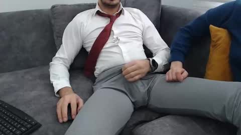 naughty pervert masterboy online show from January 2026 09:47:01 AM