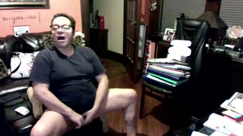 Snapshot of naughtybone chatting on January 2025 08:43:02 AM naughtybone online show from January 2025 08:43:02 AM