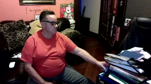 Snapshot of naughtybone chatting on February 2025 07:12:02 AM naughtybone online show from February 2025 07:12:02 AM