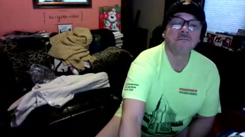 Snapshot of naughtybone chatting on February 2025 07:04:02 PM naughtybone online show from February 2025 07:04:02 PM