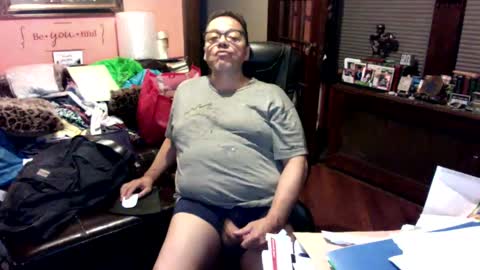 Snapshot of naughtybone chatting on September 2025 04:06:01 AM naughtybone online show from September 2025 04:06:01 AM