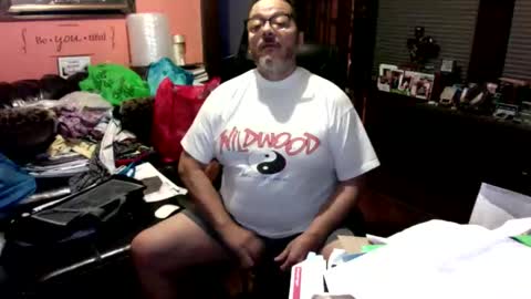 Snapshot of naughtybone chatting on October 2025 03:42:02 AM naughtybone online show from October 2025 03:42:02 AM