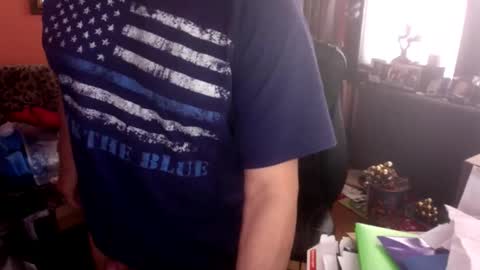 naughtybone online show from April 2026 03:39:01 PM