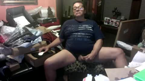 naughtybone online show from July 2026 06:27:01 AM