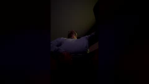 naughtybone online show from July 2026 11:41:01 PM