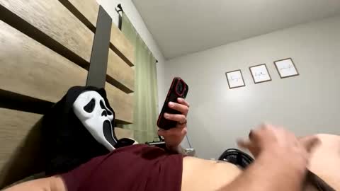 Snapshot of naughtyboy999612 chatting on February 2026 02:08:01 AM naughtyboy999612 online show from February 2026 02:08:01 AM