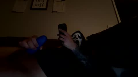 Snapshot of naughtyboy999612 chatting on February 2026 07:16:02 AM naughtyboy999612 online show from February 2026 07:16:02 AM