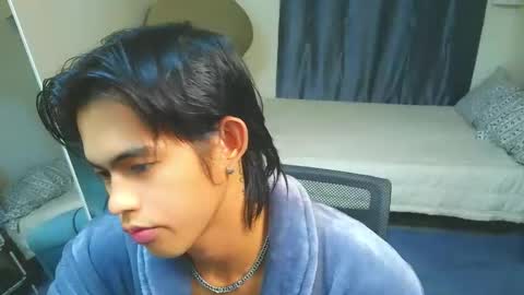 Loue online show from March 2026 03:15:02 PM