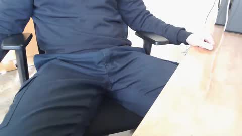 Snapshot of naughtyboysex97 chatting on January 2025 02:19:01 PM Alex online show from January 2025 02:19:01 PM