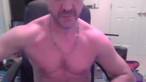 naughtybutnice6_9 online show from October 2025 11:22:02 AM