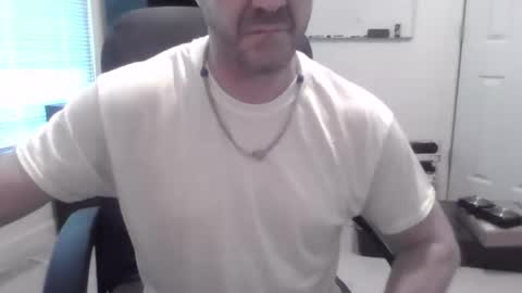 naughtybutnice6_9 online show from April 2026 11:39:02 AM