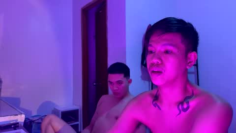 Snapshot of naughtybutsexy69 chatting on September 2025 10:07:01 AM Arch online show from September 2025 10:07:01 AM