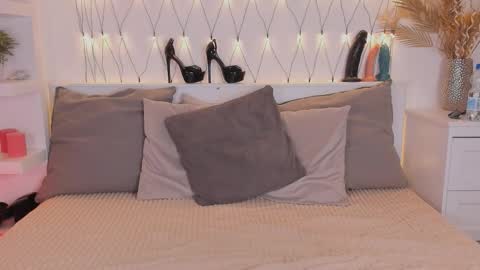 Cassy online show from February 2026 09:56:01 AM