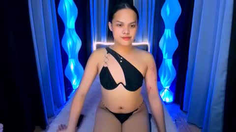 naughtychanell online show from October 2025 08:46:01 AM