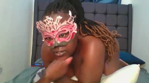 sweety online show from December 2025 10:02:01 AM