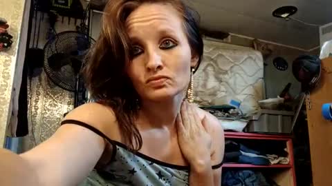 Snapshot of naughtycockwhore chatting on September 2025 07:30:02 AM Naughtycockwhore online show from September 2025 07:30:02 AM