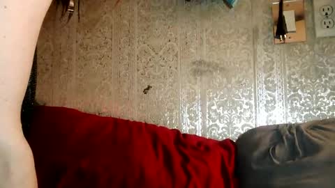 Naughtycockwhore online show from December 2025 10:42:01 AM