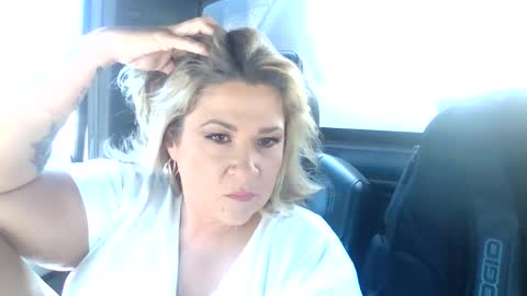 Naughtycouple2026 online show from April 2026 05:20:02 PM