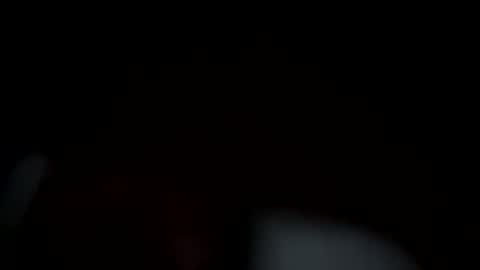 Snapshot of naughtycouplemcr2022 chatting on December 2024 01:24:01 AM naughtycouplemcr2022 online show from December 2024 01:24:01 AM