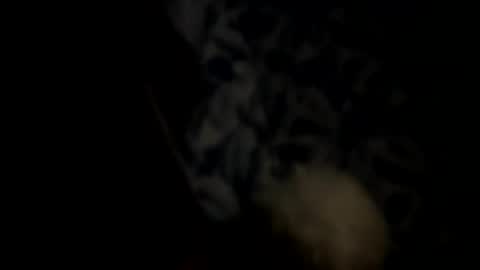 Snapshot of naughtycouplemcr2022 chatting on January 2025 12:17:01 AM naughtycouplemcr2022 online show from January 2025 12:17:01 AM