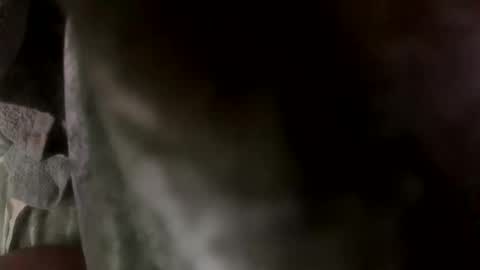 Snapshot of naughtycouplemcr2022 chatting on October 2025 10:34:02 PM naughtycouplemcr2022 online show from October 2025 10:34:02 PM