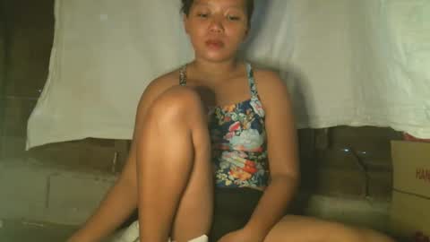 naughtycuttieangel online show from March 2026 12:47:01 AM