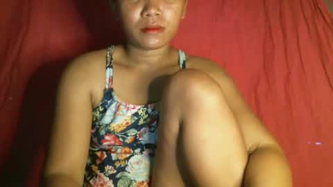 naughtycuttieangel online show from March 2026 12:49:01 AM